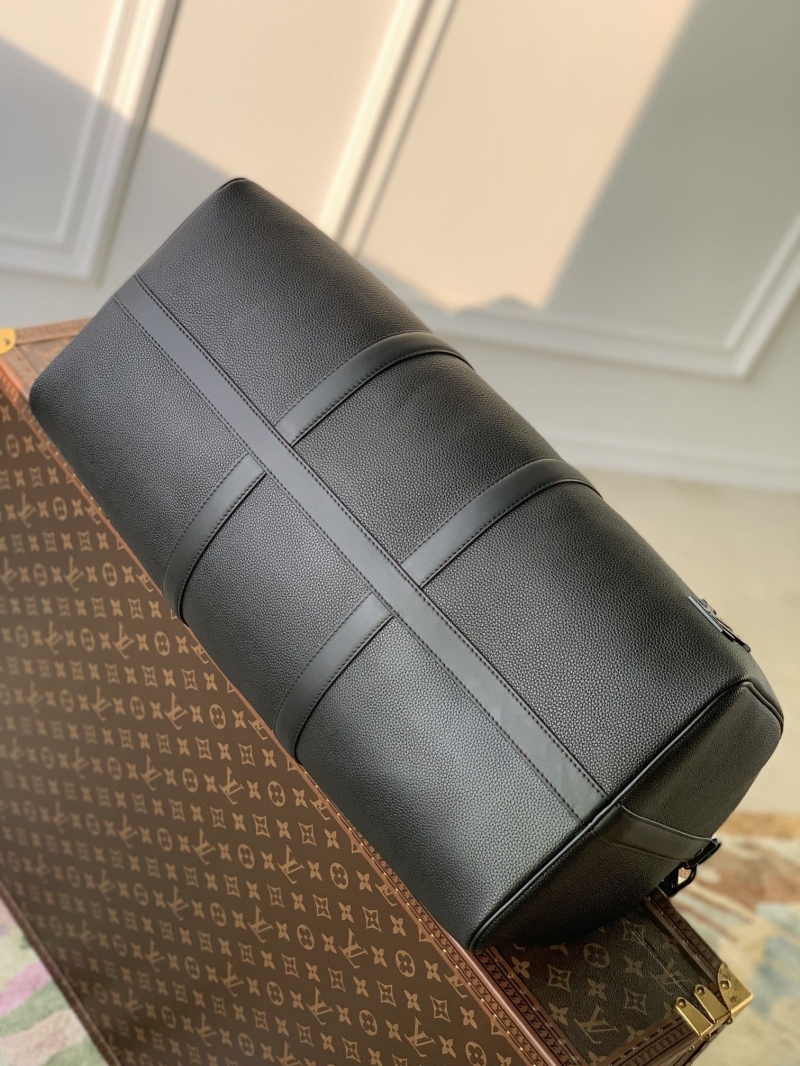 LV Travel Bags
